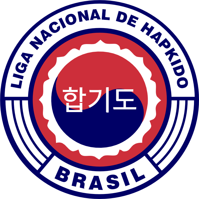 Logo LNH